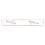 Marine Ruler Parallel Ruler Nautical Charts Parallel Ruler Mapping Points To Pull Parallel Ruler 450MM 1