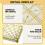 Cutting Ruler Multi-Purpose Patchwork Cloth Quilt 9