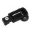 Clarinet Reed Cutter High-precision Trimmers Reed Black 2