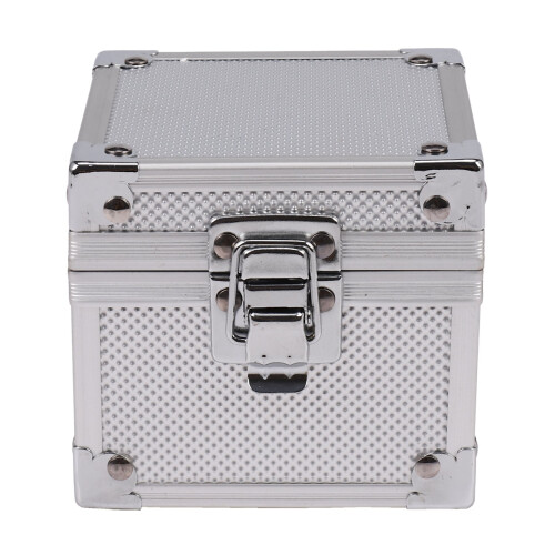 Z Axis Zero Setter with a Table Zero Setting Gauge for CNC Machine 50 +/- 0.005Mm Z Axis Tool Length Setter 1