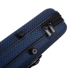 Klarinett Gig Bag-VäSka HandväSka BlåSinstrumenttillbehöR 67X8Cm