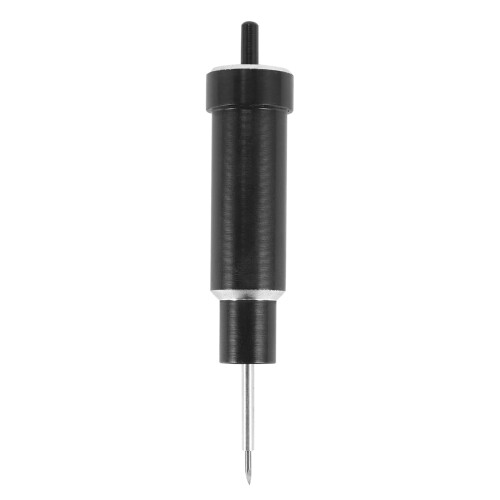 Replacement Deep Cut Blade+Housing Deep-Point DeepCut Blade for  Maker Explore,Air and Air 2 Cutting Plotter 2