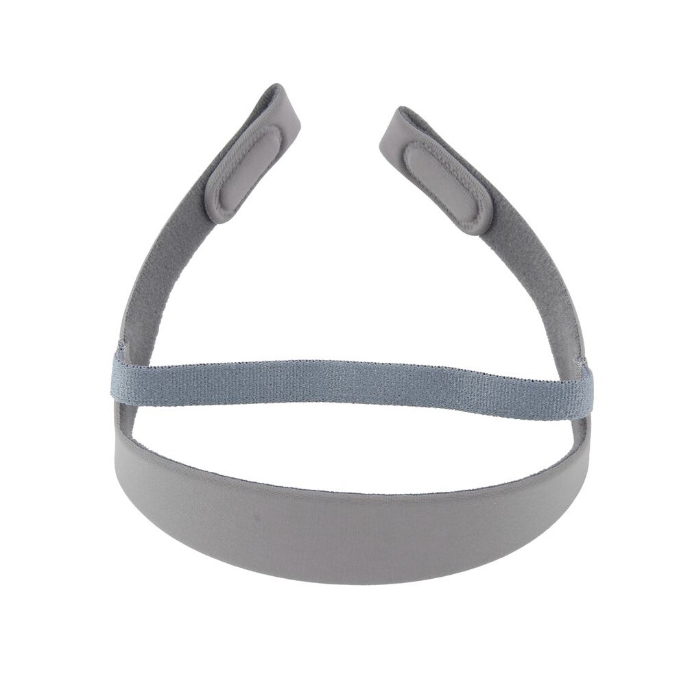 Istovo Replacement For Dreamwear Respironics Headgear For Dreamwear Nasal Mask Strap For Cpap Machine