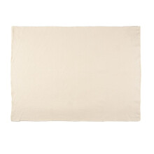 Stanznadelstoff, Handarbeitsstickstoff für Stanznadel und Teppichpunsch, 26,4 X 19,6 Zoll
