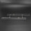 Marine Ruler Parallel Ruler Nautical Charts Parallel Ruler Mapping Points To Pull Parallel Ruler 450MM 9