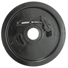 Ruota di Avviamento 63V-15714-00 per Motore per Barca Hidea F15 15F F9.9