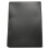 Expanding File Folder 12 Pockets File Organizer Filing Box,A4 Accordion Bill/Document/Receipt Folders with Colored Tabs 10