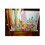 Cactuses Patterns Counted  Stitch 11CT Printed  Stitch Sets Embroidery Needlework 8