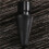 2 Pack Replacement Tip for  Pencil Nibs for  Pencil 1St & 2Nd Generation (Black) 8