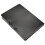 Expanding File Folder 12 Pockets File Organizer Filing Box,A4 Accordion Bill/Document/Receipt Folders with Colored Tabs 9