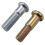 Brushless Synchronizer for Industrial Sewing Machine,  Saving, Motor External Fixed Needle Device 7