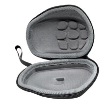 Draagtas Gaming Muis Opbergdoos Case Pouch Schokbestendig Waterdicht Accessoires Reizen voor MX Master 3/3S
