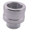Brushless Synchronizer for Industrial Sewing Machine,  Saving, Motor External Fixed Needle Device 5