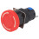Essential Accessories Kit for CNC Machine 3018PROVe,Emergency Stop,Z-Axis Tool Setting Touch Probe, Micro-Switches 2