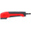 1/4 Inch Hex Wrench Drill Bit 90 Degree Right Angle Extension Driver Drilling Screwdriver Socket Holder Powerful Corner 6