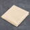 6 Pacote de Gaze de Grau 20X20 Polegadas, Tecido Ultra Fino ReutilizáVel para Coar, Cozinhar, Assar, Casa 3