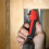 1/4 Inch Hex Wrench Drill Bit 90 Degree Right Angle Extension Driver Drilling Screwdriver Socket Holder Powerful Corner 3