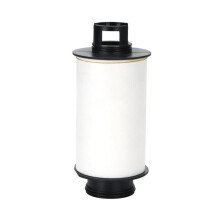 51.01804-6002 07W103464 Elements de Filtru Filtru de Combustibil Filtru Pentru Automobile P789267 P789269