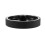 300mmX10mmX18mm Industrial Aluminum Rubber Measuring Encoder Meter Wheel for Industrial Encoder Encoder 9