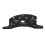 4/4 3/4 1/2 Violin Bridges Multifunctional Mold Template Instrument Making Code Template Fingerboard Scraper Making Tool 6