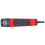 1/4 Inch Hex Wrench Drill Bit 90 Degree Right Angle Extension Driver Drilling Screwdriver Socket Holder Powerful Corner 7