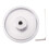 Diameter 60mmx6mm Industrial Aluminum Alloy Measuring Encoder Meter Wheel for Encoder Accessories Encoder Wheel 1