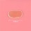 Cello Code String Sheepskin Pad E String  and Qin A String Slot Violin Viola Sheepskin String Pad (Small) 8