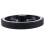 300Mmx6Mm Industrial Aluminum Rubber Measuring Encoder Meter Wheel for Industrial Encoder 3