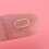 Cello Code String Sheepskin Pad E String  and Qin A String Slot Violin Viola Sheepskin String Pad (Small) 7