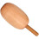 Wooden Darning Egg, Socks Sewing Tools Widely Used 6
