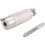 Piano Tuning Maintenance Tool Accessories Wind Three  Half Tool String Auxiliary Piano Accessories 6