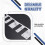 Piano Notes Guide for Beginner, Removable Piano Keyboard Note Labels 88-Key Full Size,No Need Stickers,with Box 3