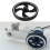 500mmx10mmX20mm Industrial Aluminum Rubber Measuring Encoder Meter Wheel for Industrial Encoder Accessories EncoderWheel 4