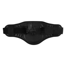Support de Taille Portable Bâton de Selfie Invisible Du Temps pour ONE X/X2 Bar Accessoires Panoramiques pour Fusion