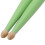 Percussion Instrument Accessories Double-Headed Drum Stick Maple   Timpani Drumstick Drum 7