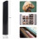 Vacuum Attachments & Brushes for Shop Vac Accessor 6