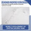 Piano Notes Guide for Beginner, Removable Piano Keyboard Note Labels 88-Key Full Size,No Need Stickers,with Box 5