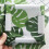 Square Embroidery Hoop Frames White Rectangular Hoop Embroidery Snap Frame DIY Sewing Tools for Quilting Silk-Painting 4