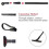 Vacuum Attachments & Brushes for Shop Vac Accessor 3