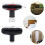 Vacuum Attachments & Brushes for Shop Vac Accessor 7