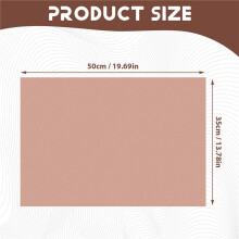 120 Sheets Tissue Paper Bulk,Metallic Gift Wrapping Paper for Weddings,Birthday Party,Showers,Arts Crafts,DIY,Christmas