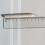 100Pcs 3.5Inch Wood Pencil, Beginner Writing Pencil,Students Sketch Pencil Stationery,Hexangular A 5