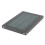 Honeycomb Work Bed Table Platform 300 x 200Mm for Laser-Engraver Cutting Machine 1