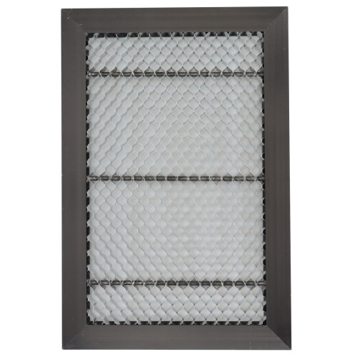 Honeycomb Work Bed Table Platform 300 x 200Mm for Laser-Engraver Cutting Machine 1