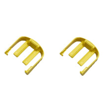 Voor   K3 K7 Auto Thuis Hogedrukreiniger Trigger Vervanging C Clip Huishoudelijke Schoonmaakmiddelen Connector