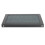 Honeycomb Work Bed Table Platform 300 x 200Mm for Laser-Engraver Cutting Machine 3