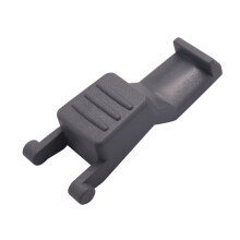 Para VC4I Gatillo de Repuesto para Lavadora una PresióN para Coche y Hogar Herramientas de Limpieza para el Hogar Manguera Conectora