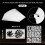 16 Pieces Leaves Stencil Reusable Sheet Painting Stencil Sheet Wall Stencil Leaf Pattern Template Tropical Leaf Reusable 7