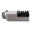 USB Fast Electric Knife Sharpener Automatic Adjustable Sharpener 3 Stages for Knives Scissors Household Sharpener 1