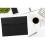 A4 Pu Leather Document Cases,A4 Snap Button Document Folder,Business Pu Leather A4 Pocket,Document Organizer 1Pcs 8